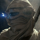 Imagen para el artículo titulado 33 preguntas en The Force Awakens para las que necesitamos desesperadamente una respuesta